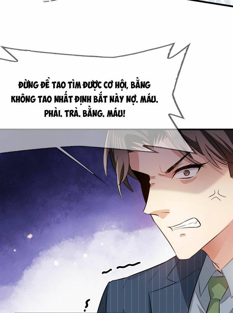 Chương 207.1 - Trang 15