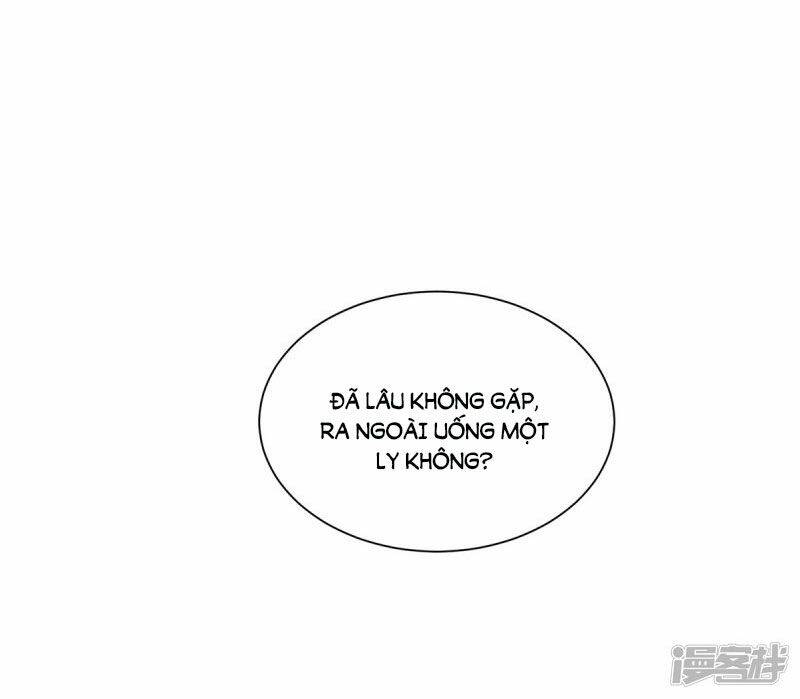 Chương 207.1 - Trang 19