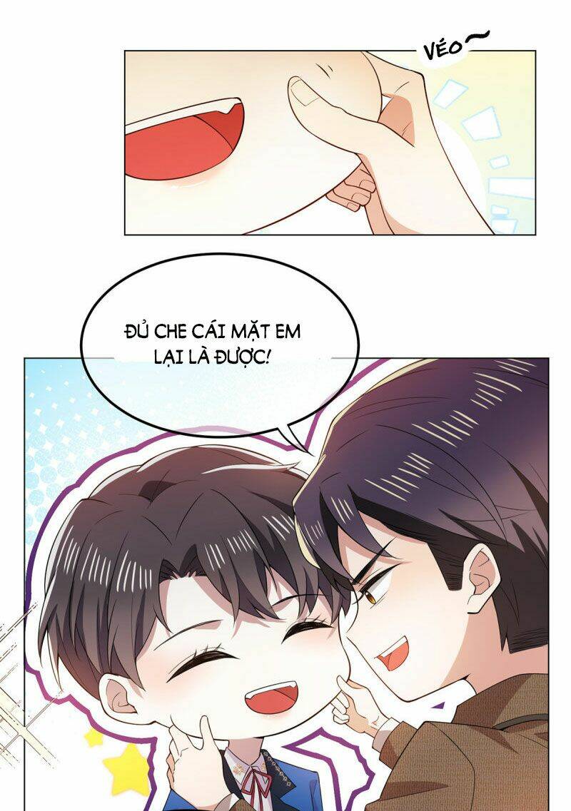 Chương 207.1 - Trang 7