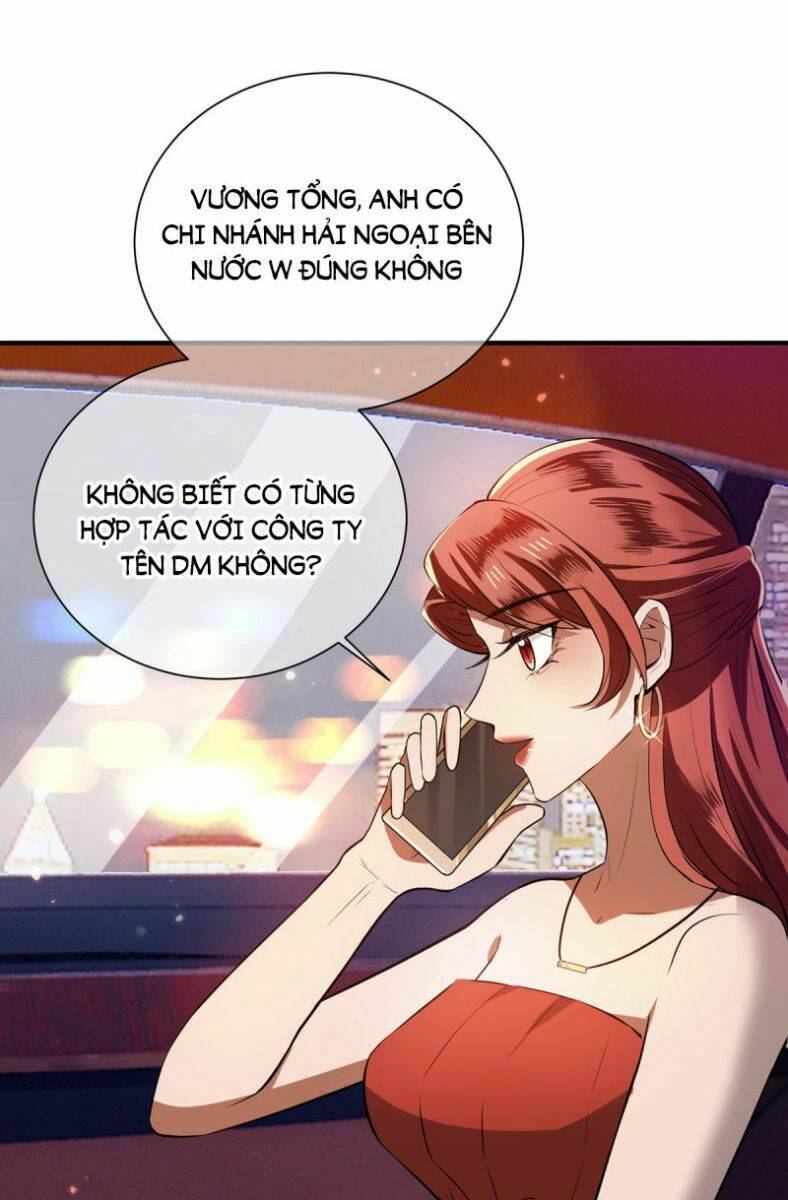 Trang 1