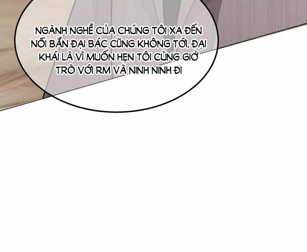 Chương 209.1 - Trang 12