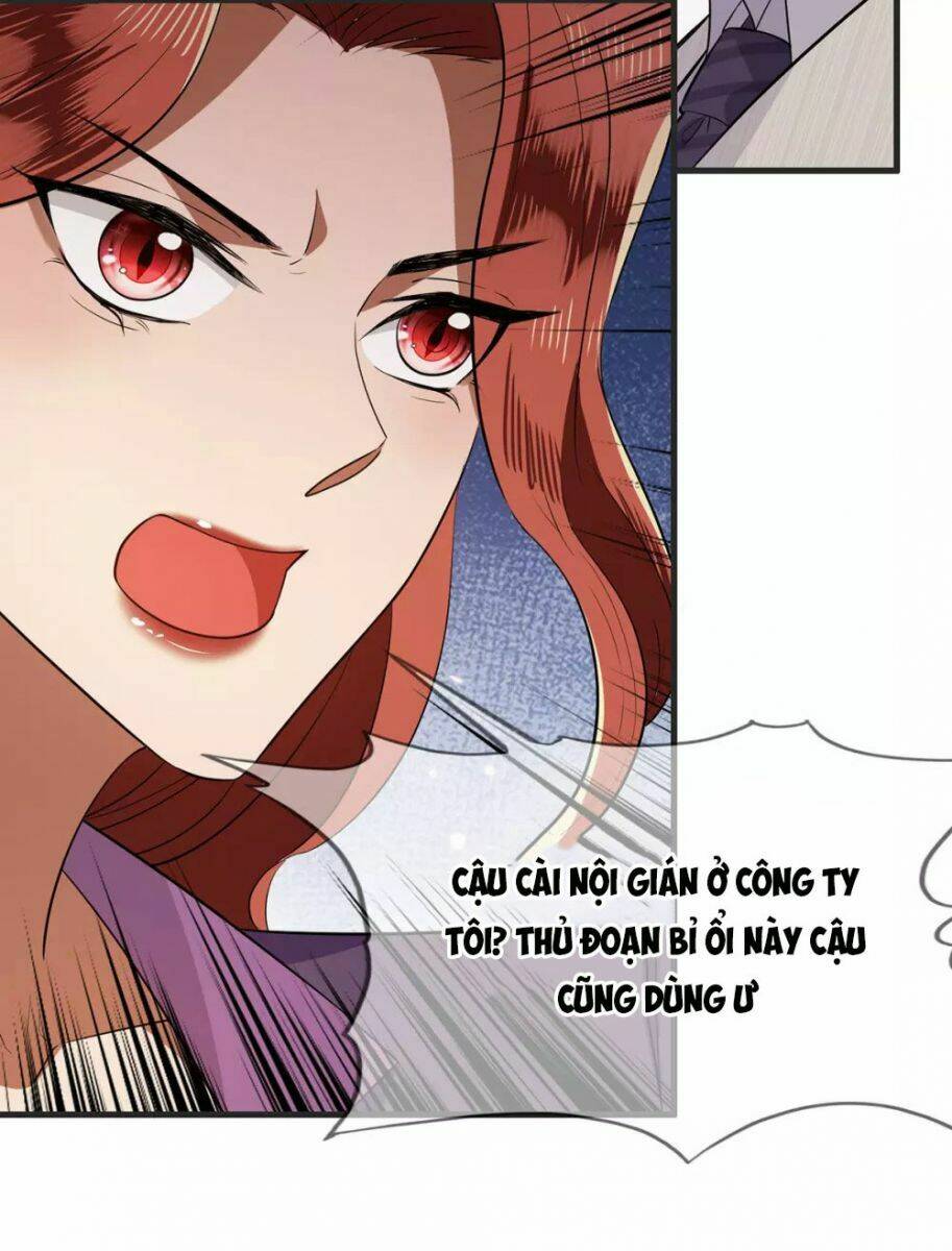Chương 209.2 - Trang 13