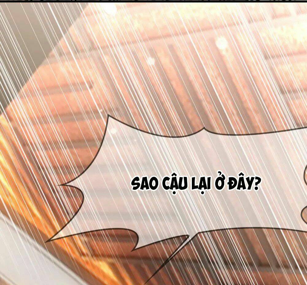 Chương 209.2 - Trang 9