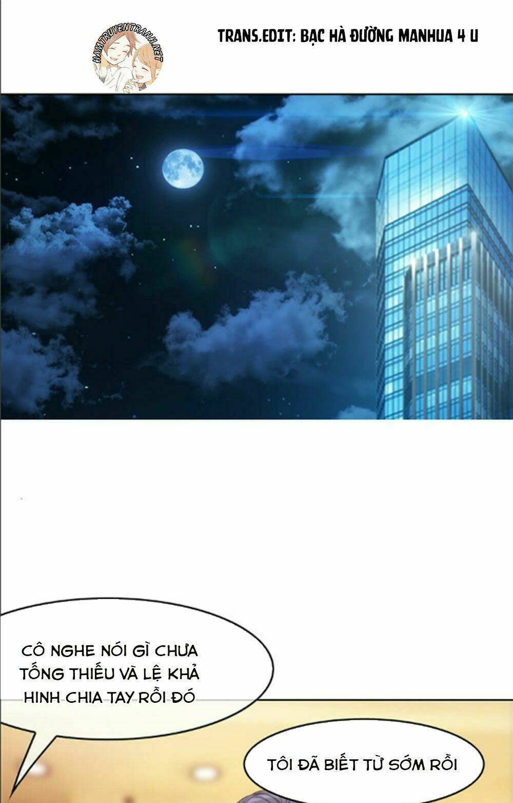 Chương 21.1 - Trang 1