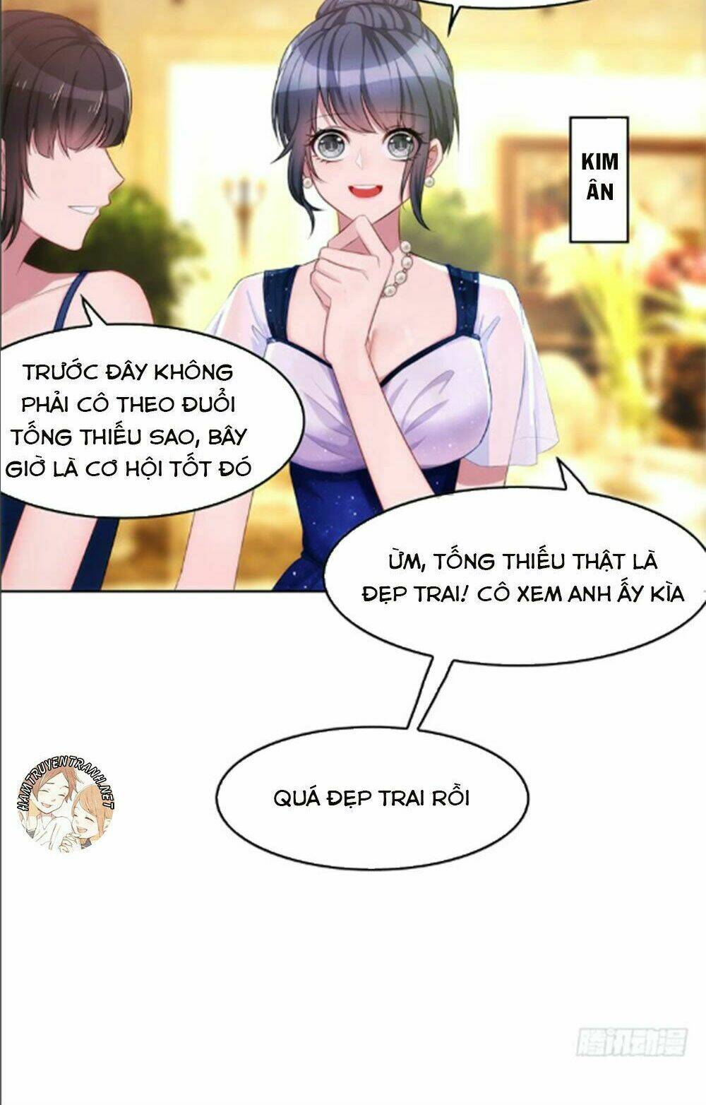 Chương 21.1 - Trang 2