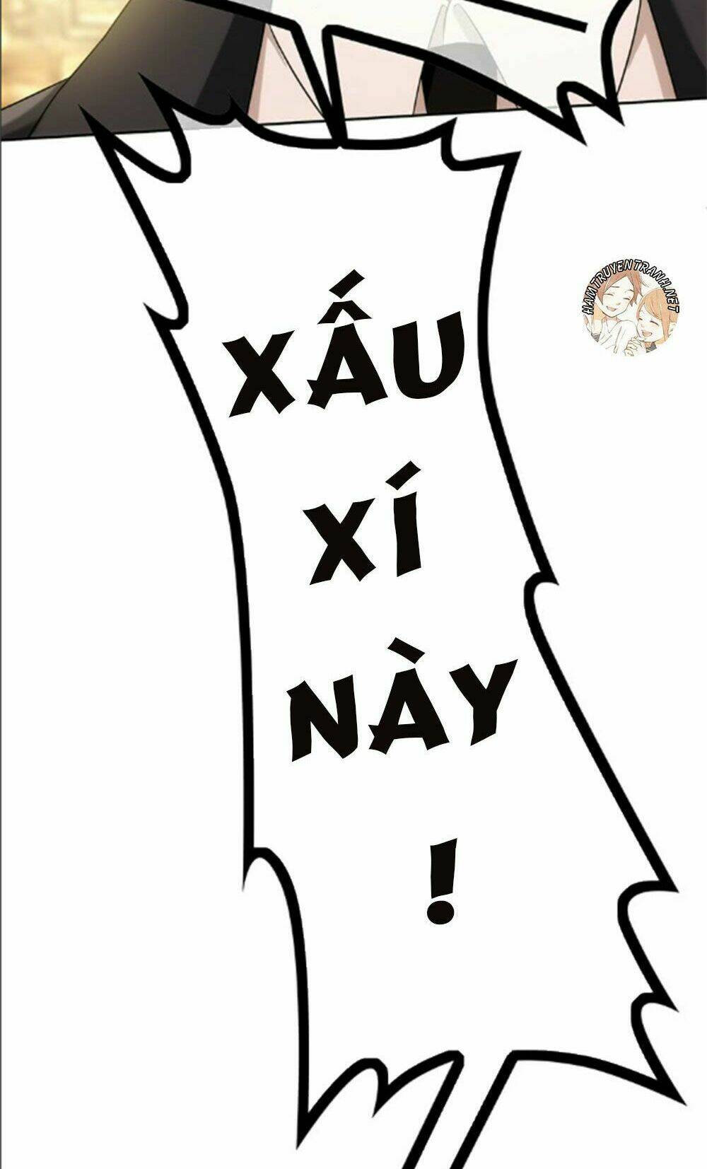 Chương 21.1 - Trang 14