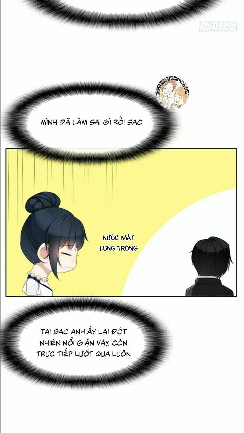 Chương 21.1 - Trang 16