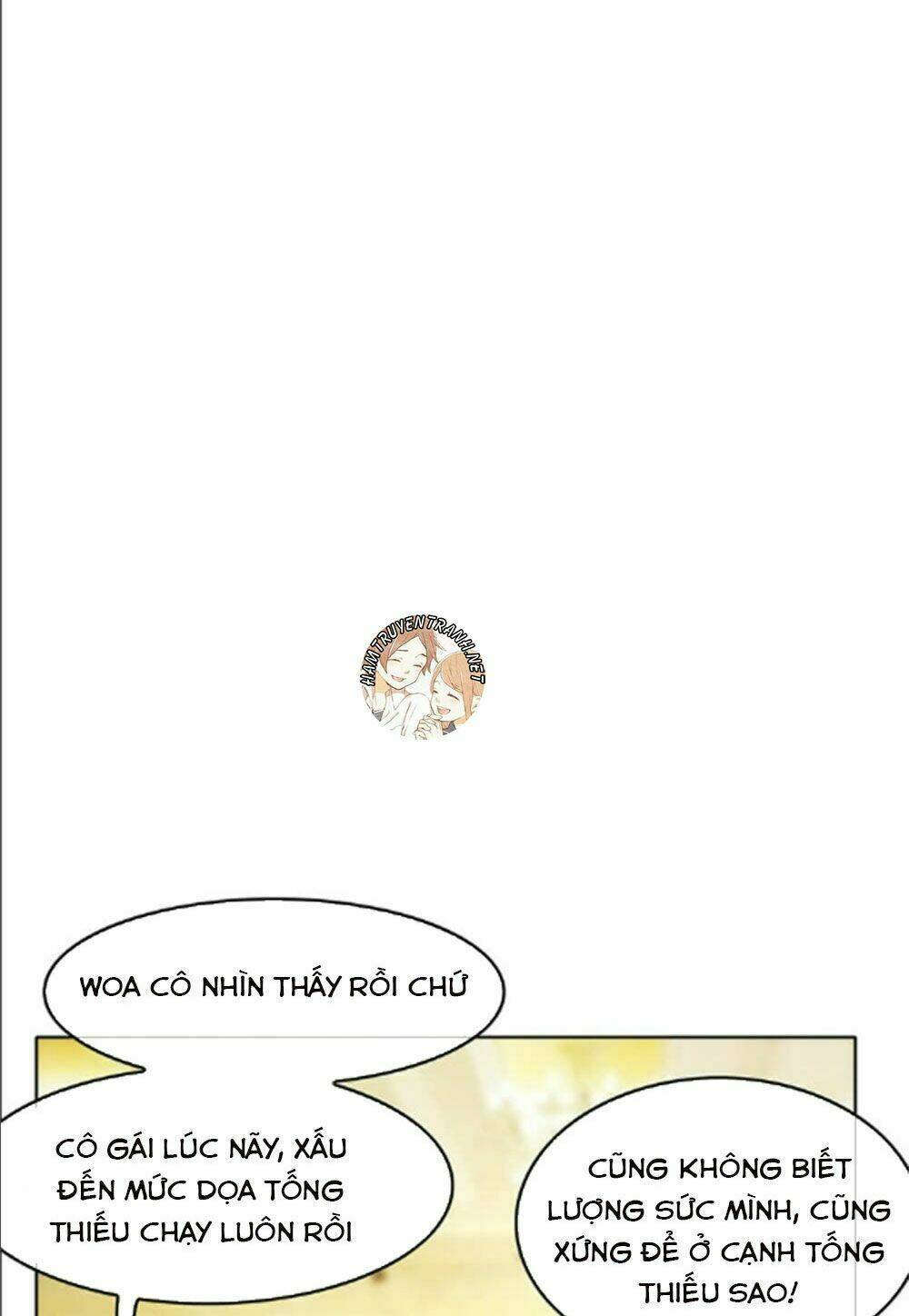 Chương 21.1 - Trang 17