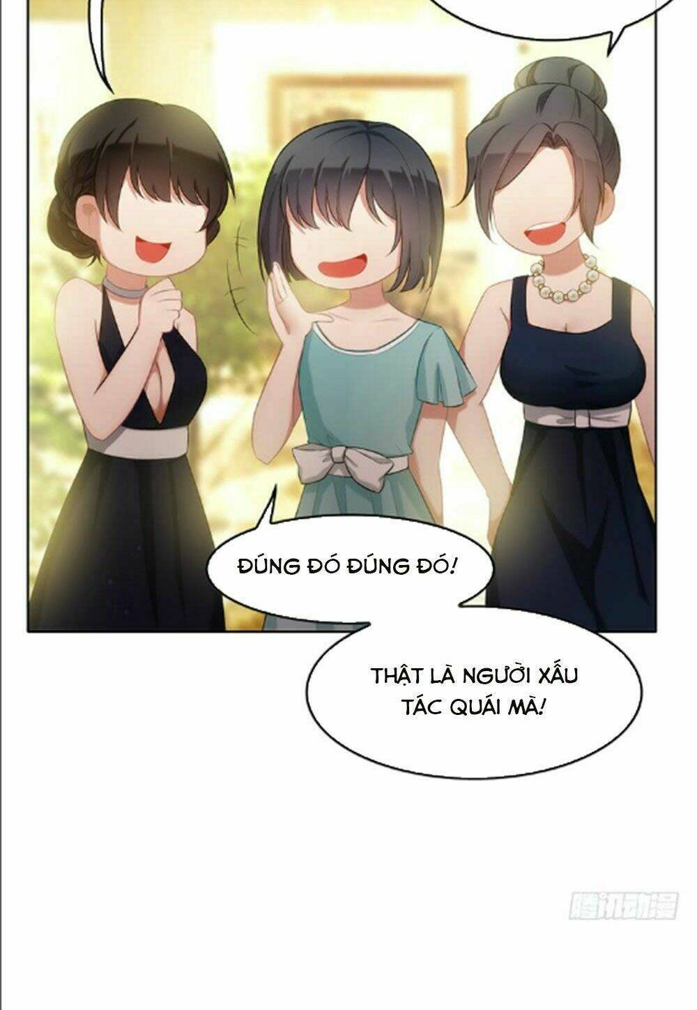Chương 21.1 - Trang 18