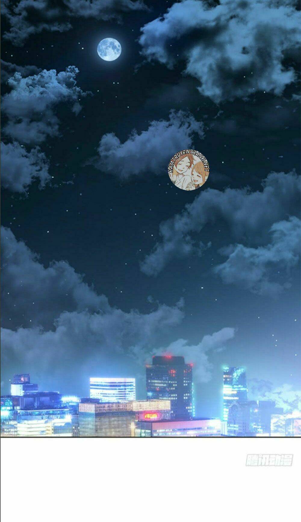 Chương 21.1 - Trang 21