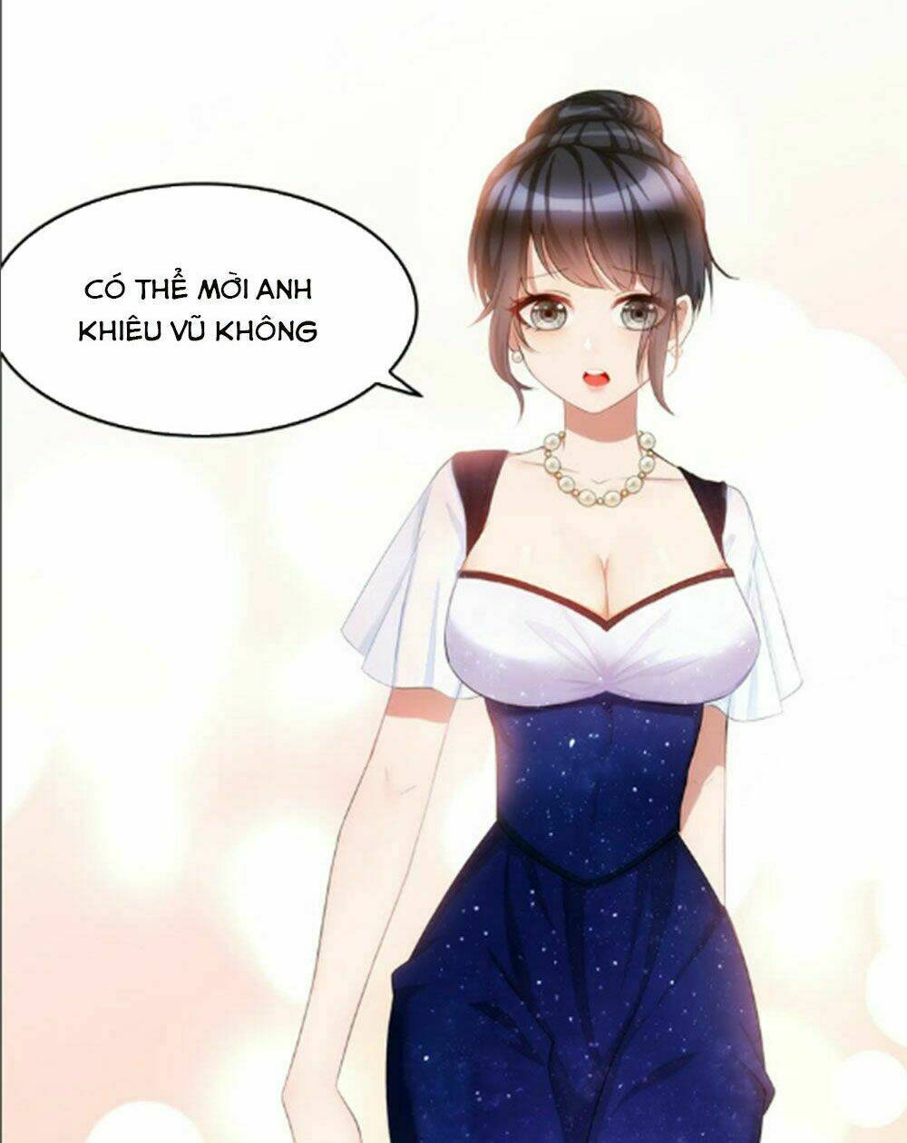 Chương 21.1 - Trang 9