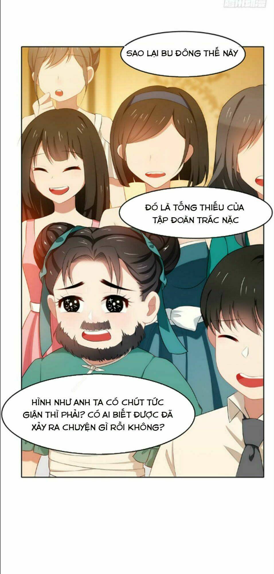 Chương 21.2 - Trang 4