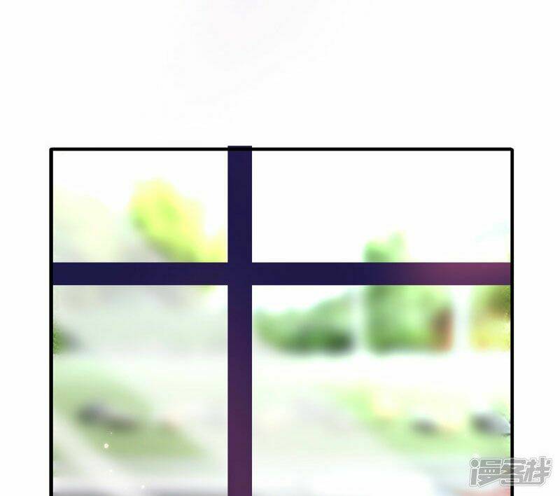 Chương 210.1 - Trang 13
