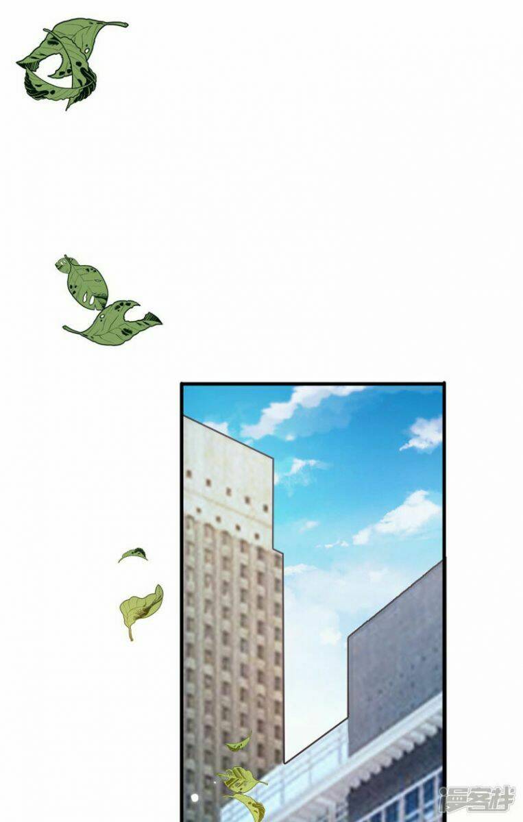 Chương 210.2 - Trang 13