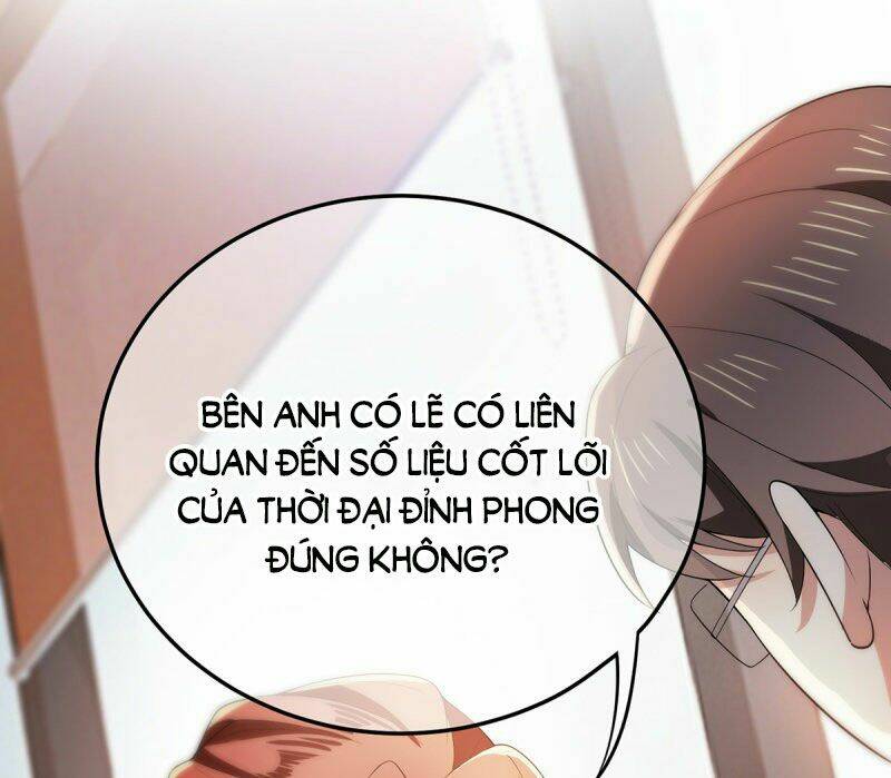 Chương 210.2 - Trang 7
