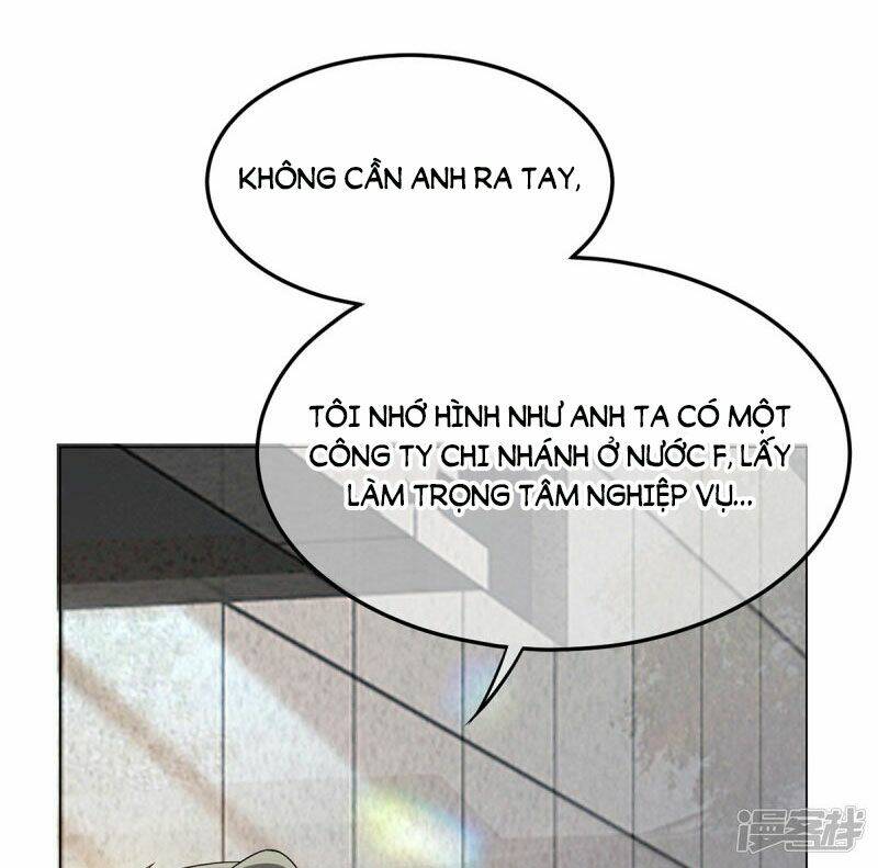 Chương 211.1 - Trang 11