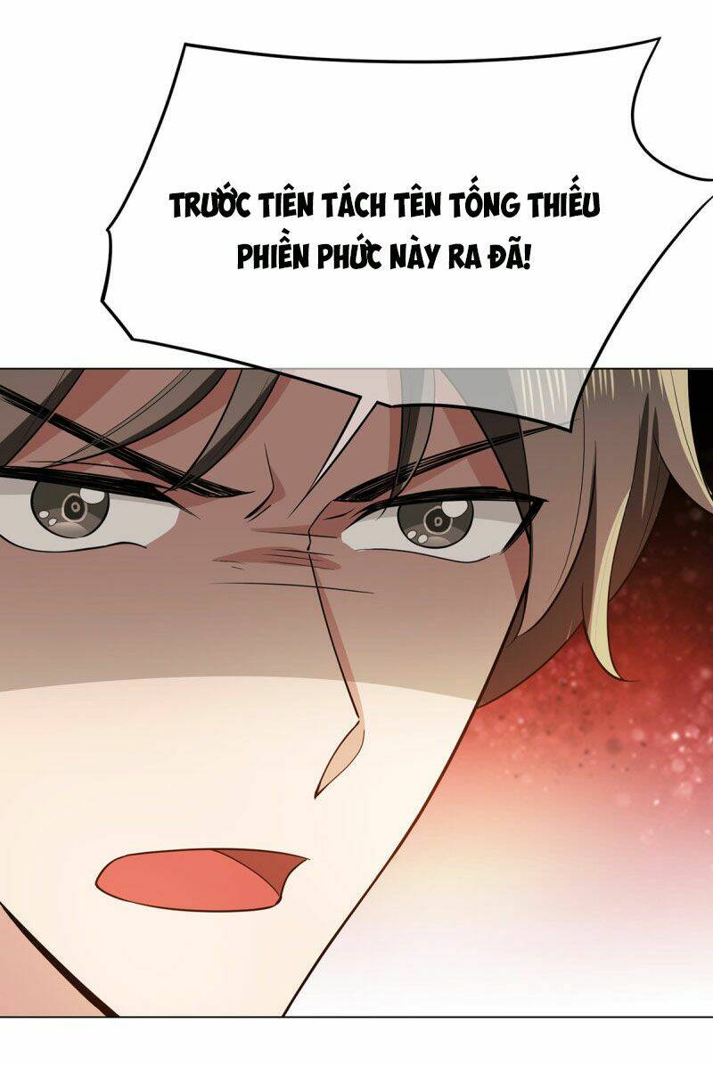 Chương 211.1 - Trang 14