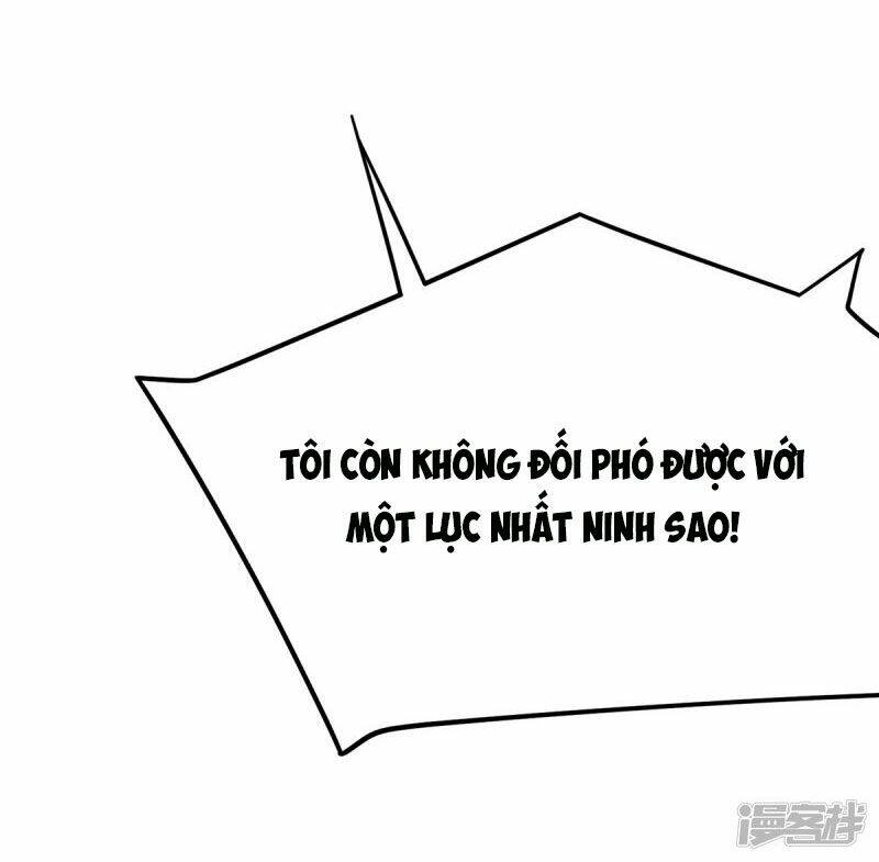 Chương 211.1 - Trang 15