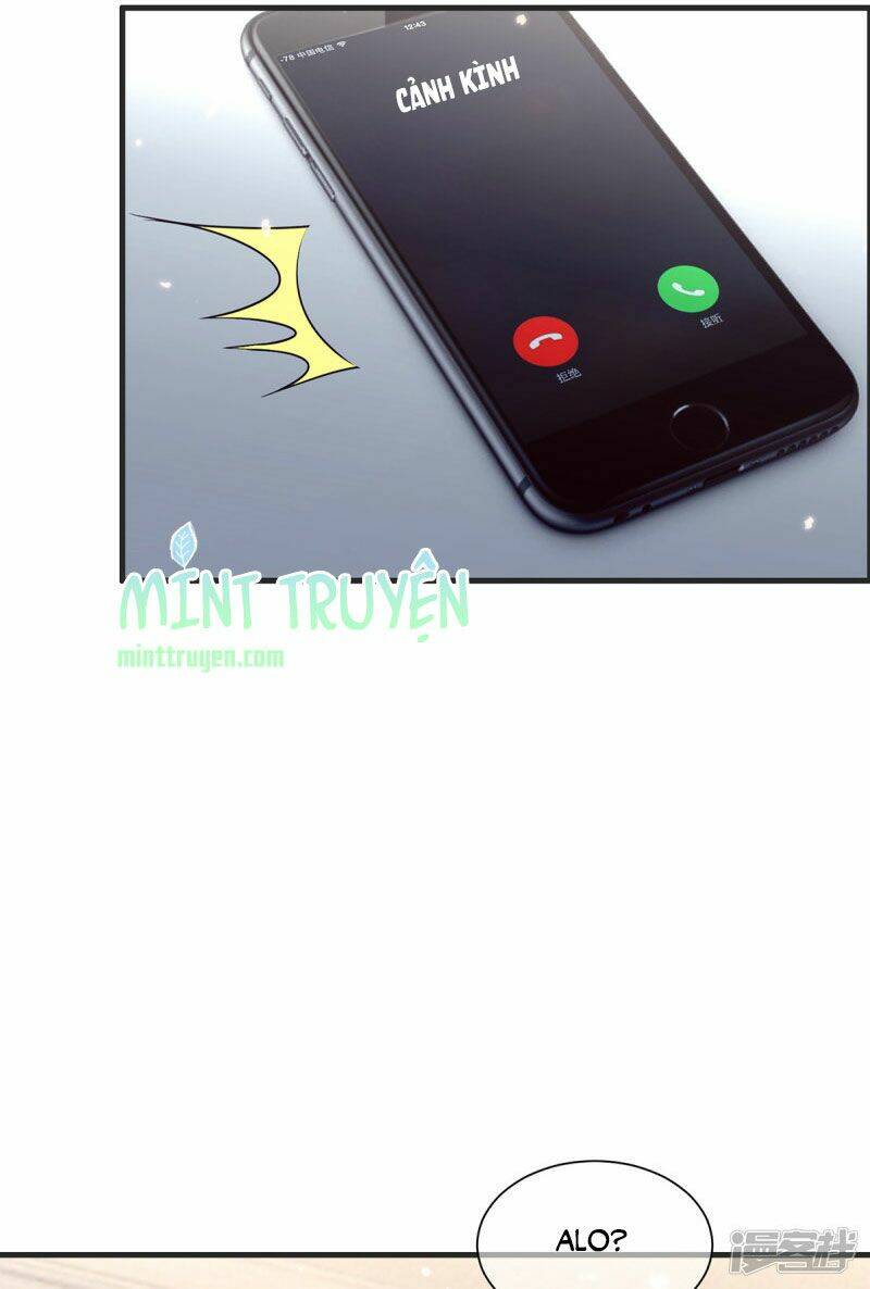 Chương 211.1 - Trang 18