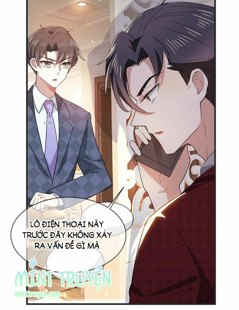 Chương 211.1 - Trang 22