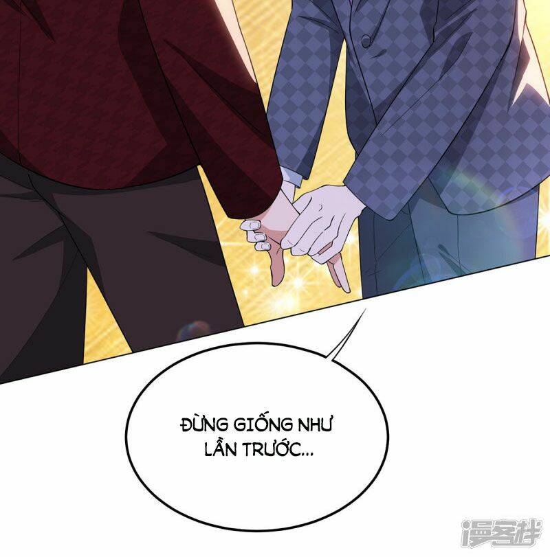 Chương 211.2 - Trang 13