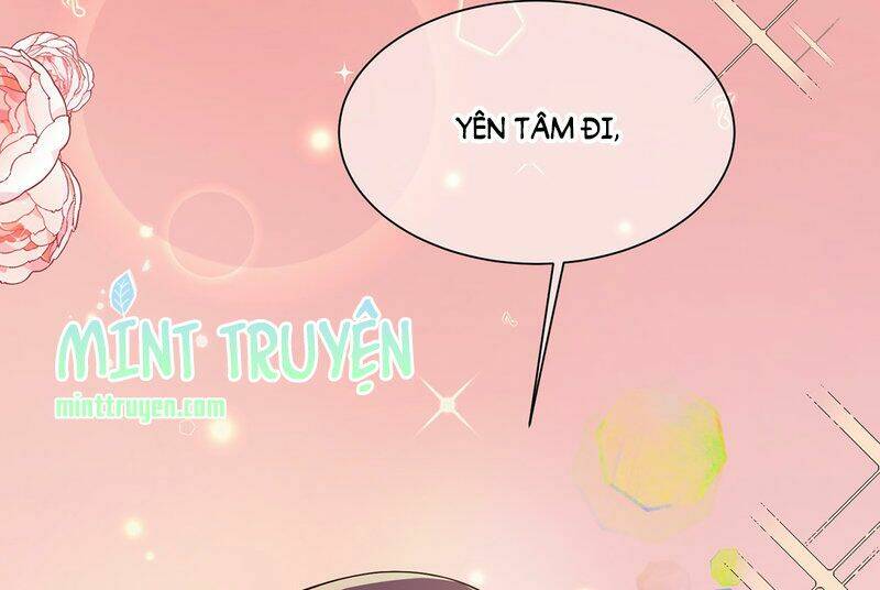 Chương 211.2 - Trang 16