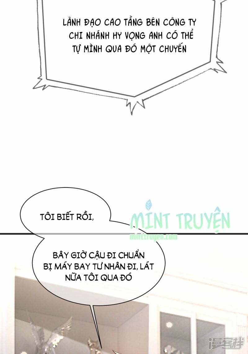 Chương 211.2 - Trang 3