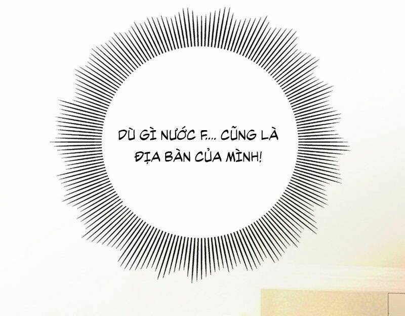 Chương 211.2 - Trang 23
