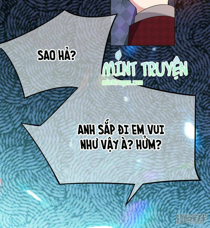 Chương 211.2 - Trang 27