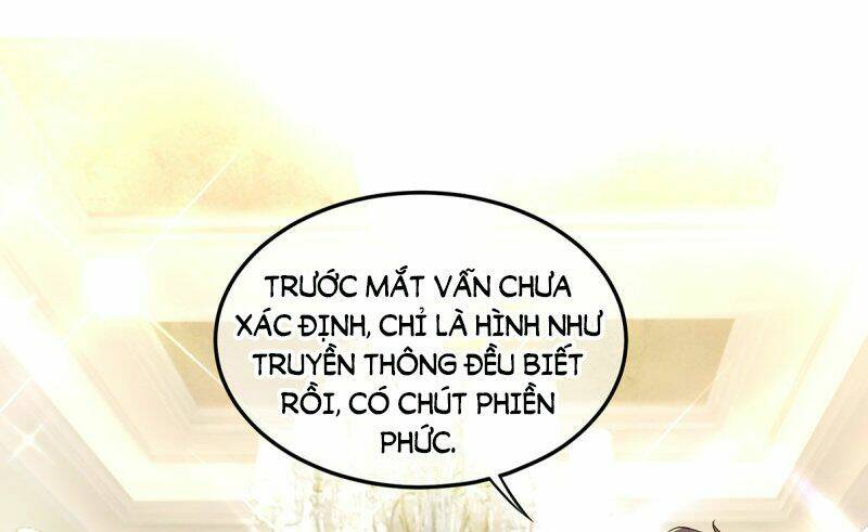 Chương 211.2 - Trang 7