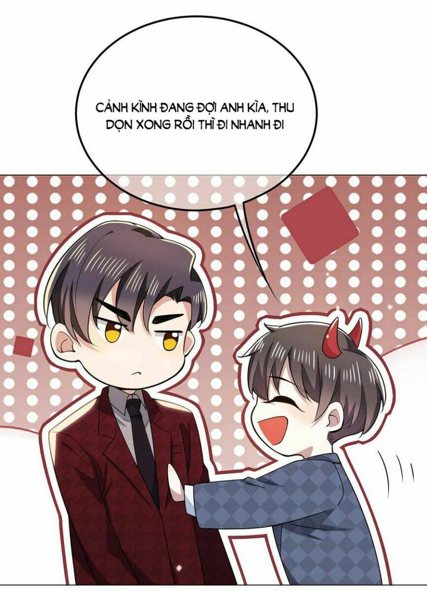 Chương 212.1 - Trang 3