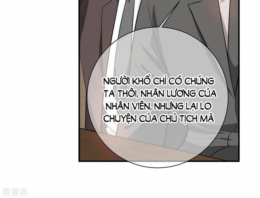 Chương 212.1 - Trang 21