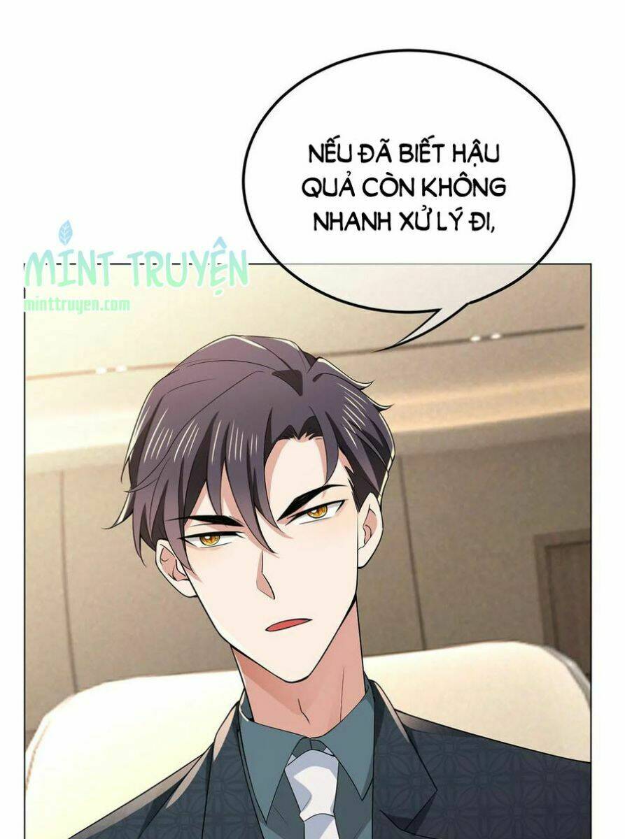 Chương 212.1 - Trang 23