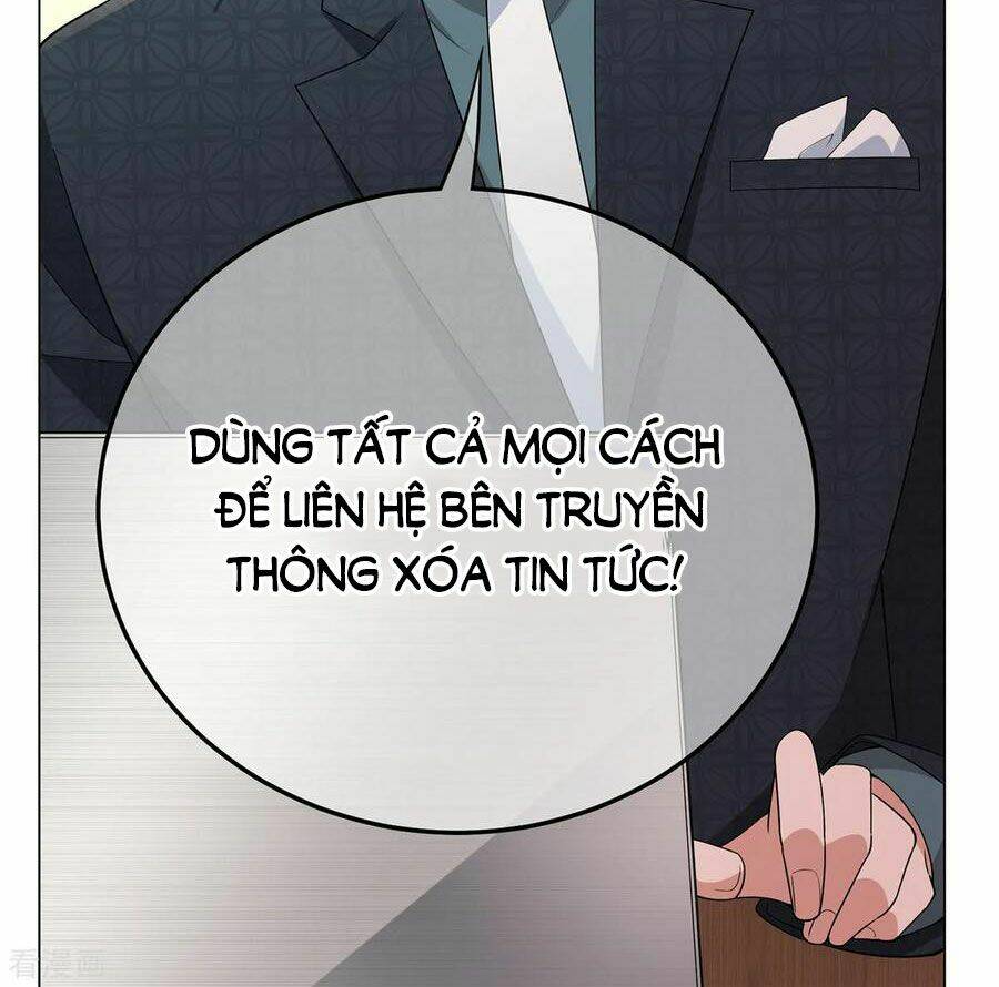 Chương 212.1 - Trang 24
