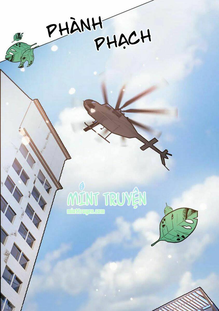 Chương 212.1 - Trang 5