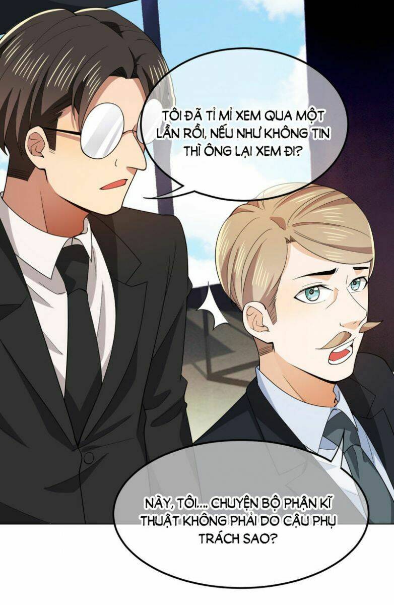 Chương 213 - Trang 13