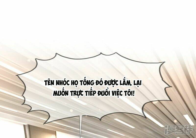 Chương 213 - Trang 22