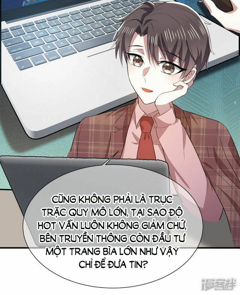 Chương 213 - Trang 27