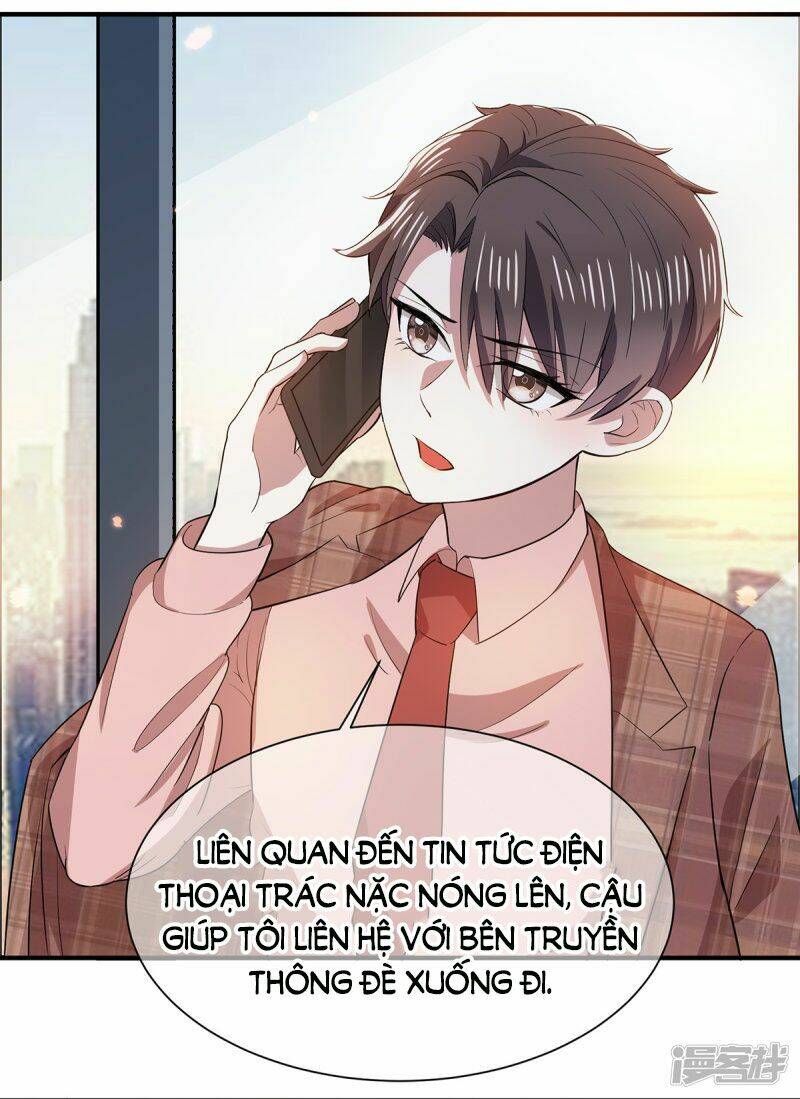 Chương 213 - Trang 28