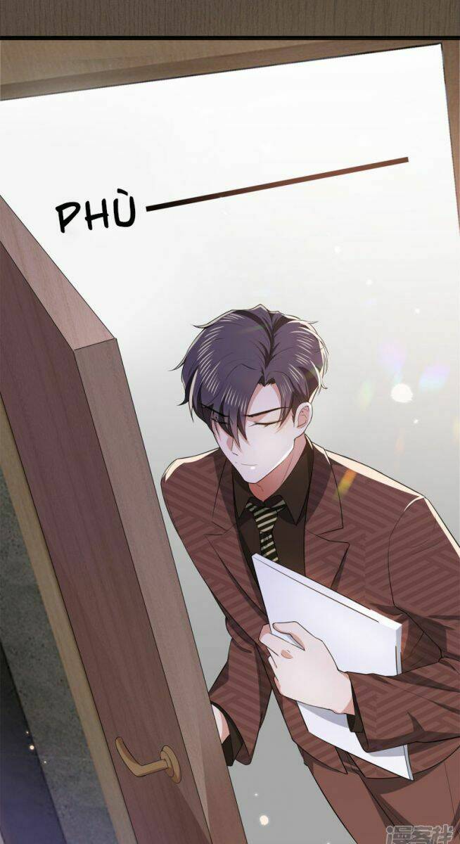 Chương 213 - Trang 4