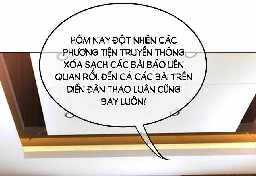 Chương 214.1 - Trang 3