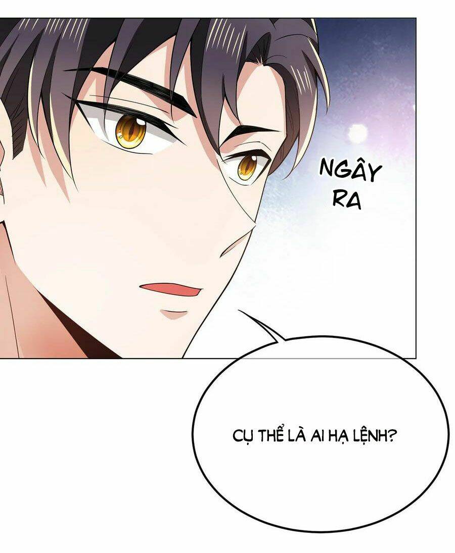 Chương 214.1 - Trang 8