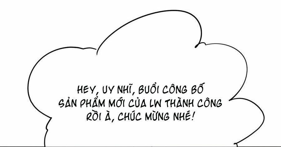 Chương 214.2 - Trang 2