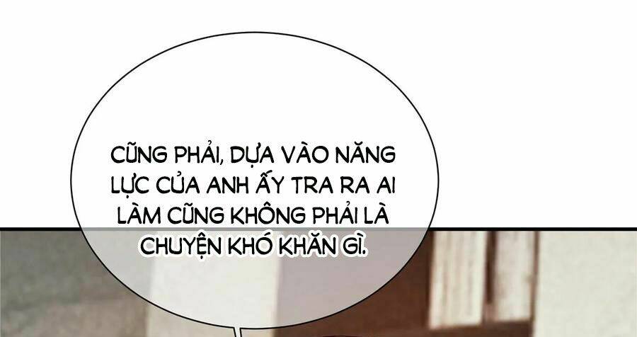 Chương 214.2 - Trang 9