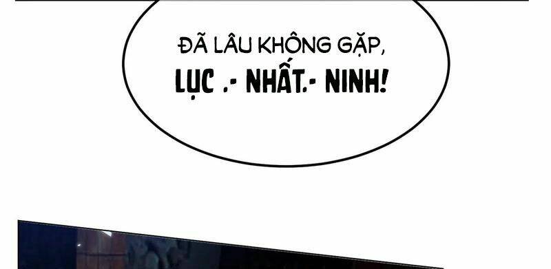 Chương 215 - Trang 21