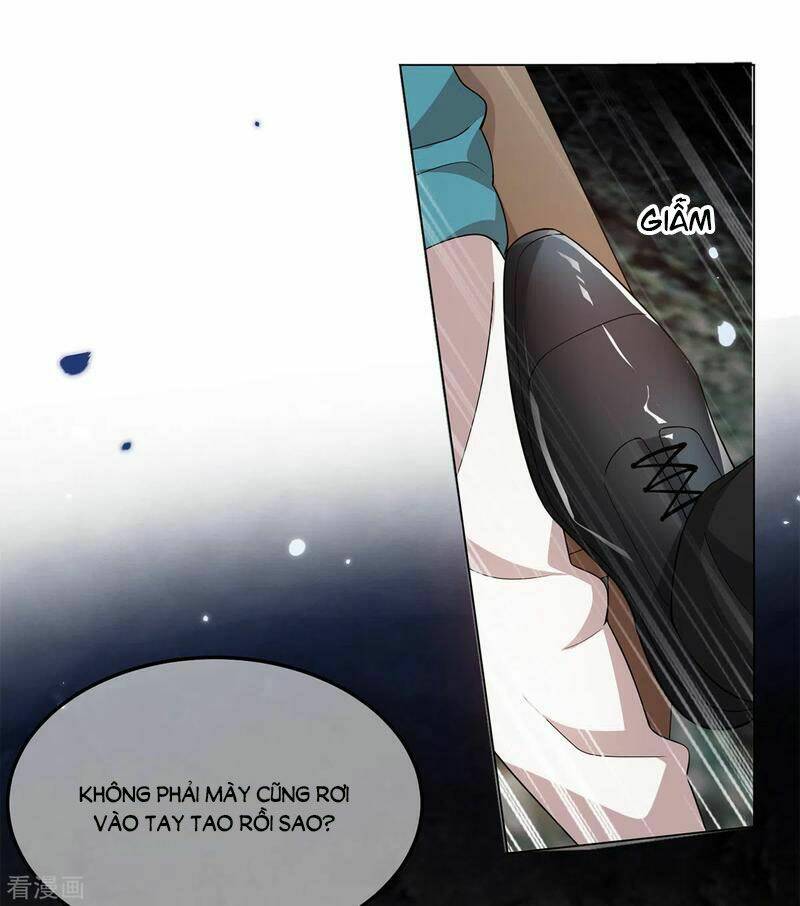 Chương 215 - Trang 24