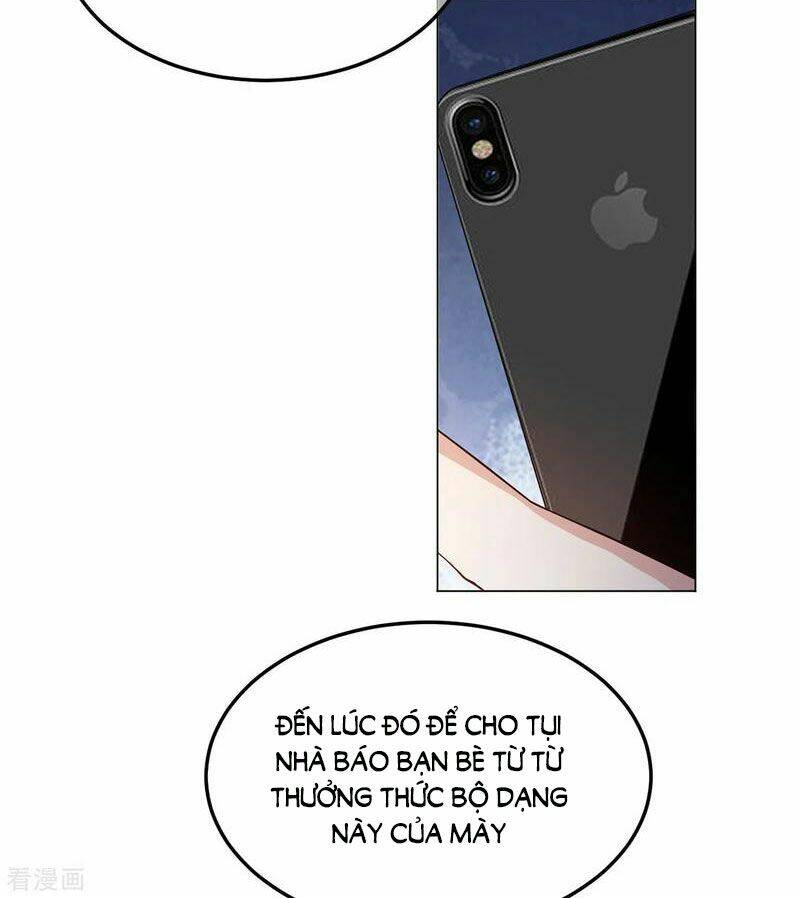 Chương 215 - Trang 32