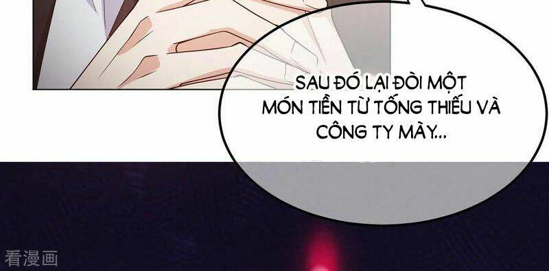 Chương 215 - Trang 34
