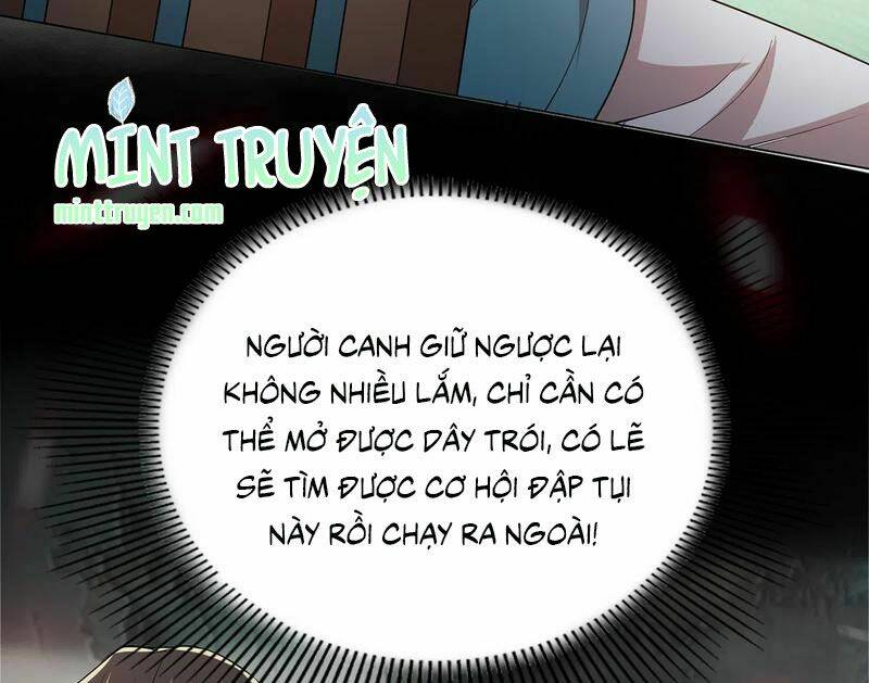 Chương 215 - Trang 37