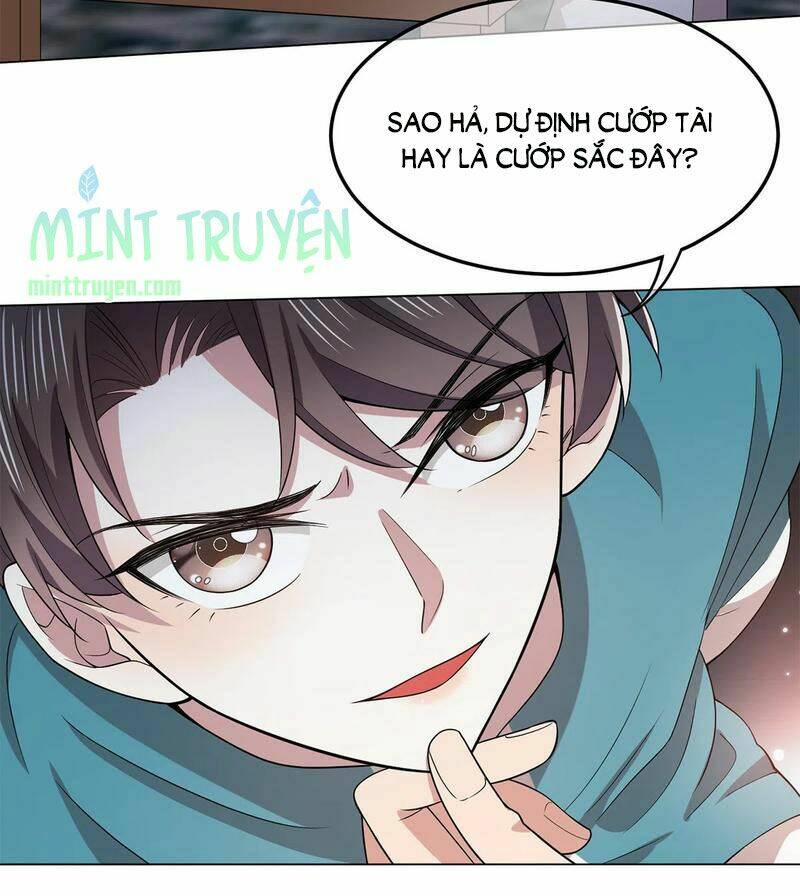 Chương 215 - Trang 6